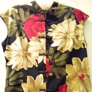 Qipaos Style Women's Brand Xinlei